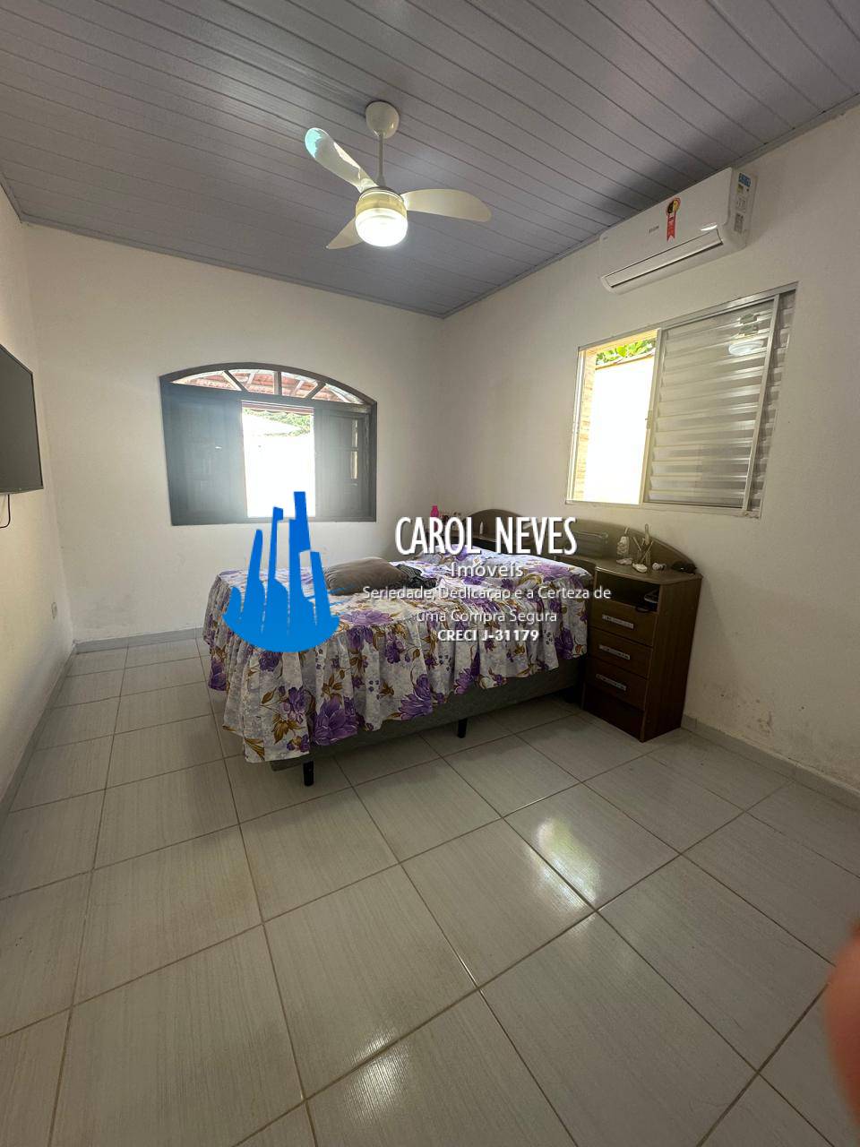 Casa, 4 quartos, 99 m² - Foto 23