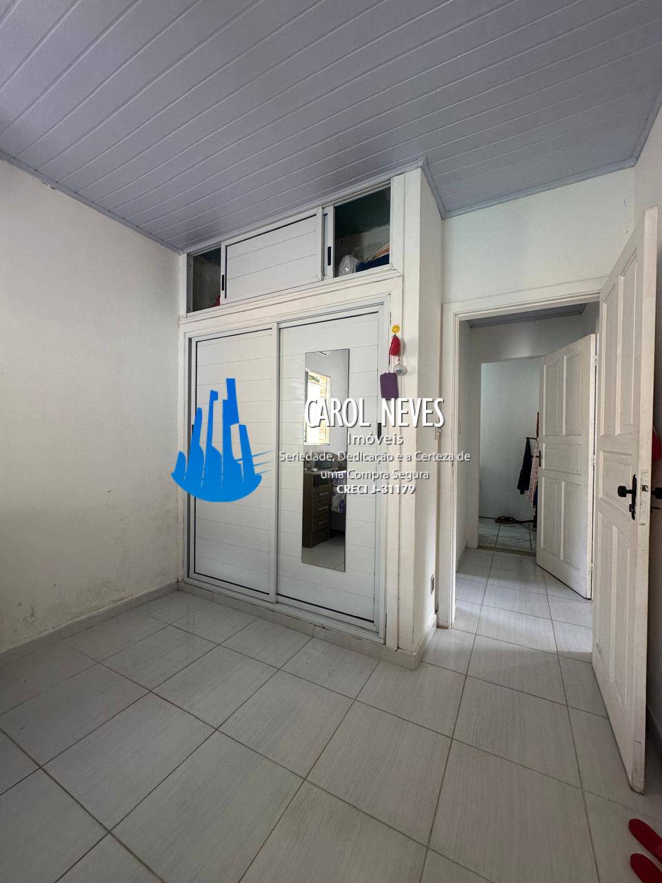 Casa, 4 quartos, 99 m² - Foto 25