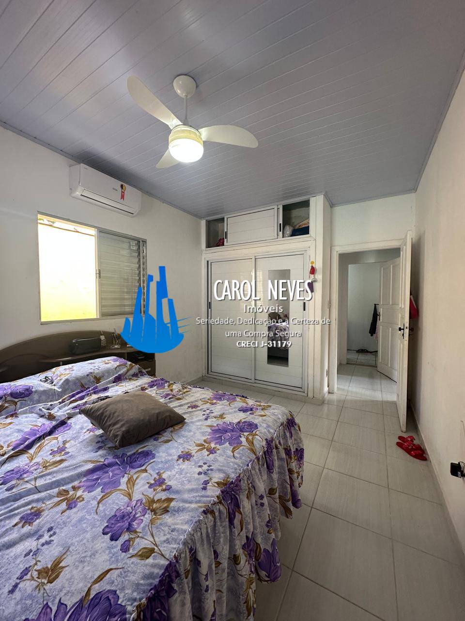 Casa, 4 quartos, 99 m² - Foto 24