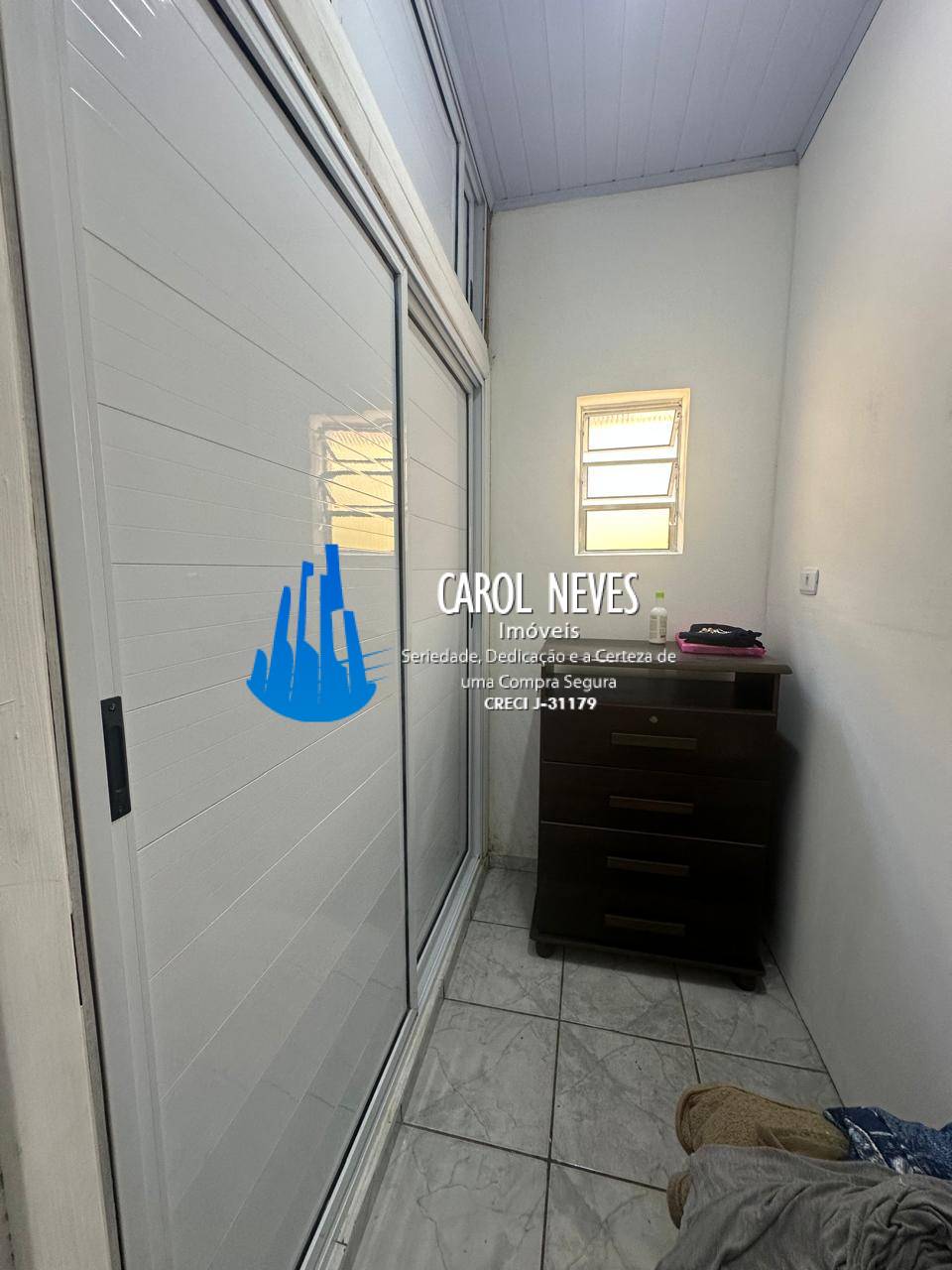 Casa, 4 quartos, 99 m² - Foto 29