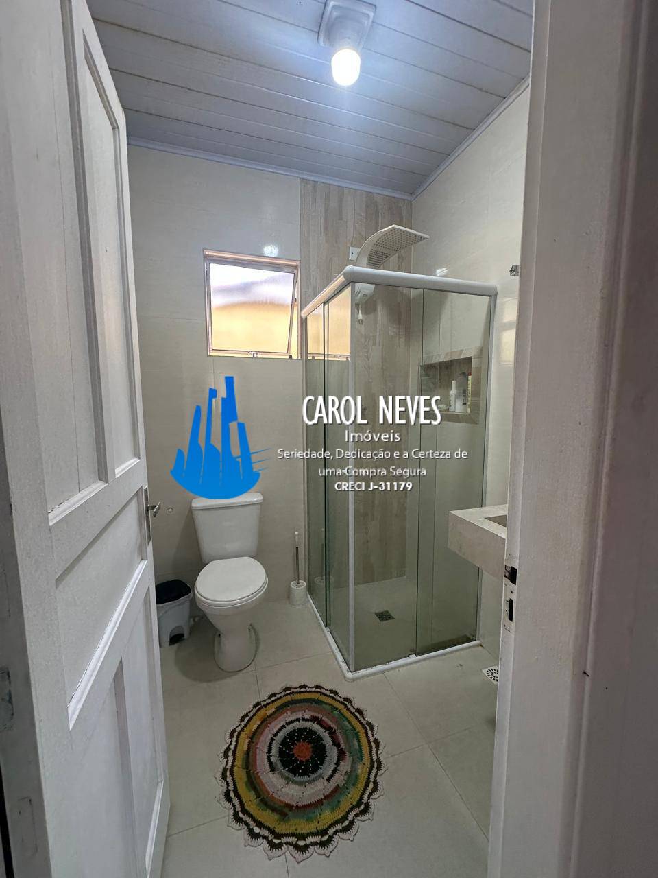 Casa, 4 quartos, 99 m² - Foto 30