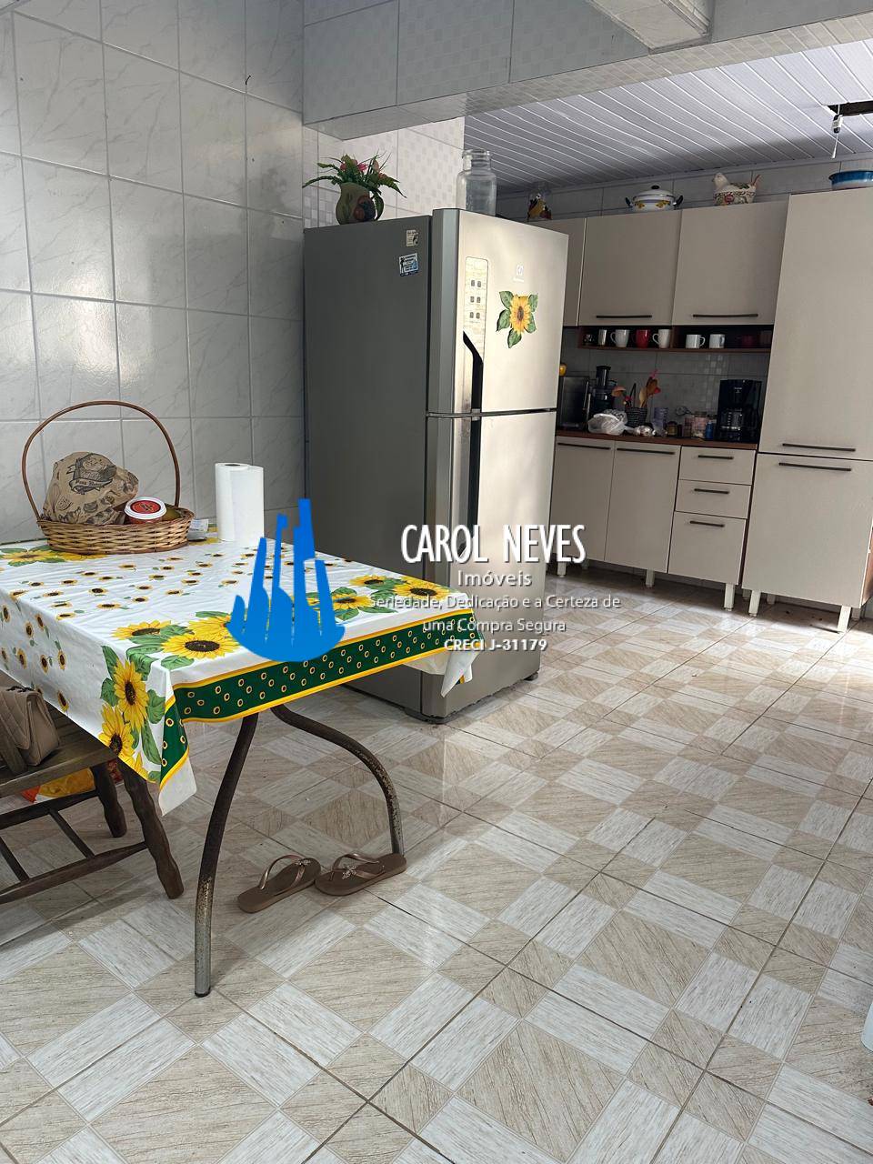 Casa, 4 quartos, 99 m² - Foto 18