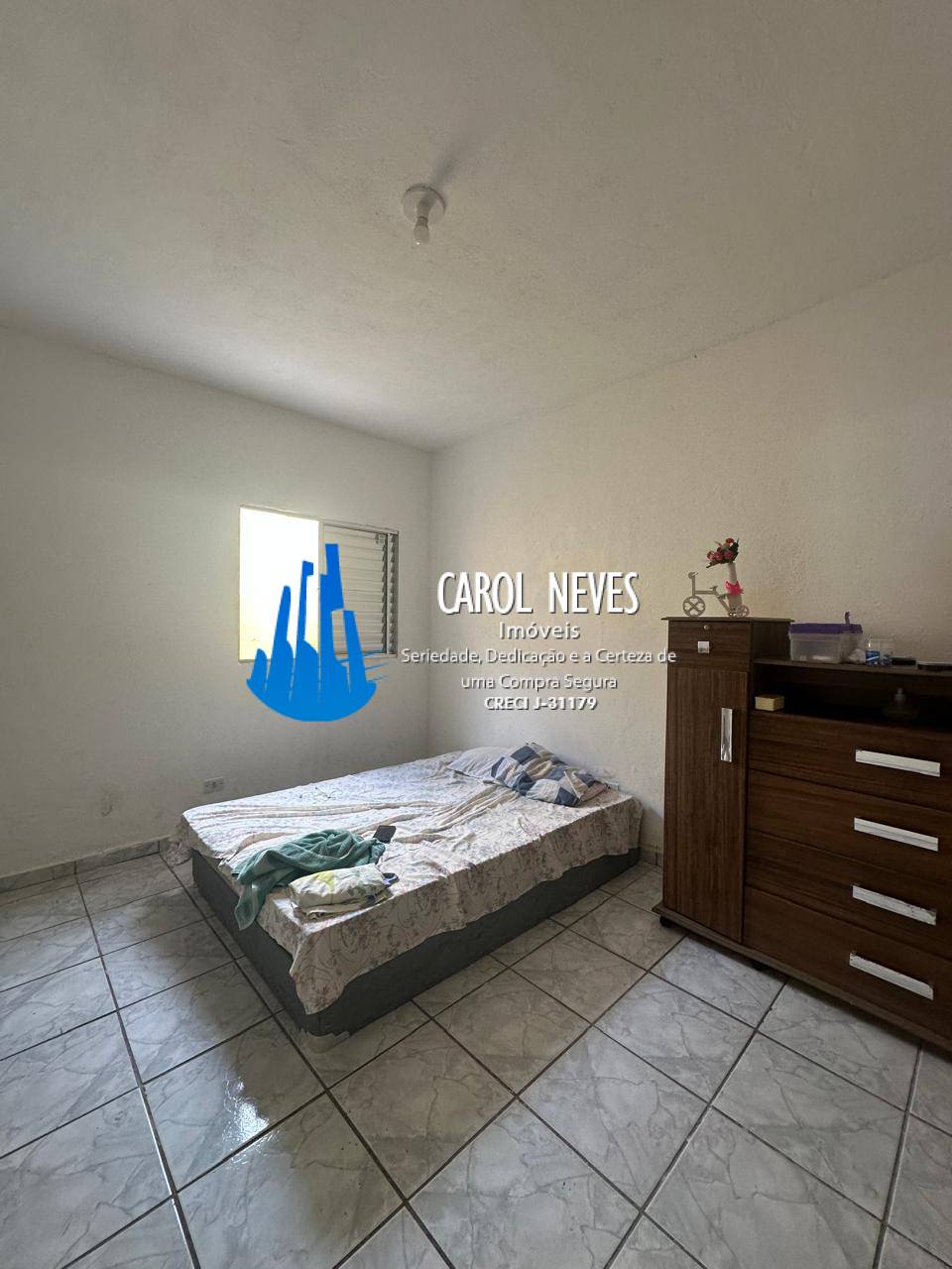 Casa, 4 quartos, 99 m² - Foto 26