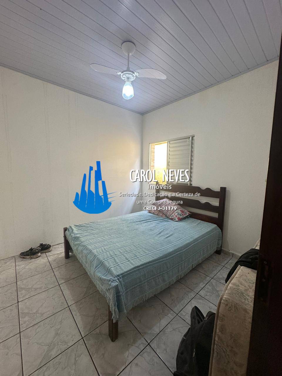 Casa, 4 quartos, 99 m² - Foto 27