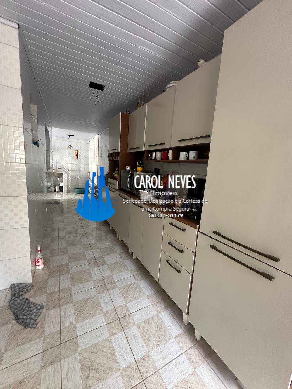 Casa, 4 quartos, 99 m² - Foto 20