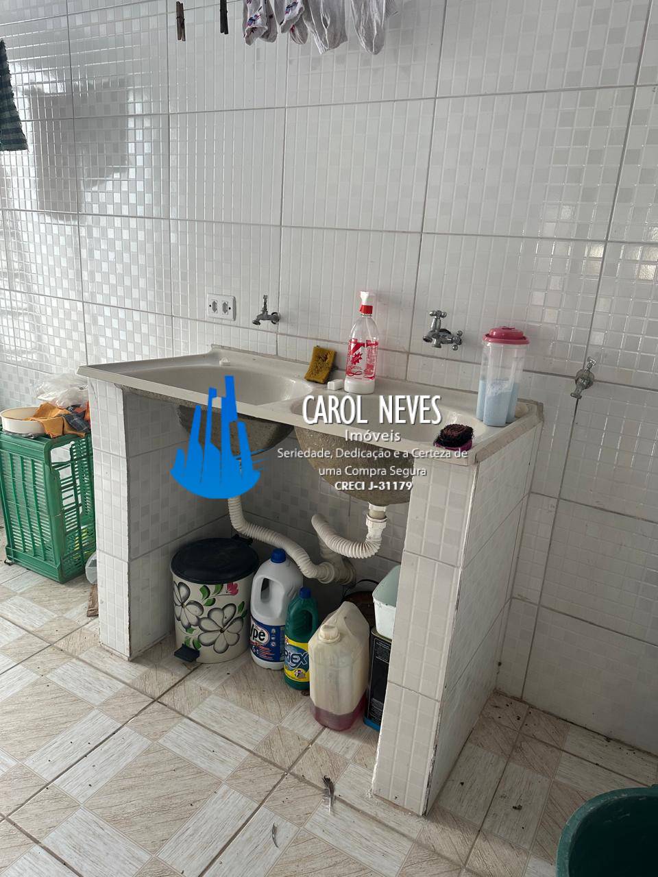 Casa, 4 quartos, 99 m² - Foto 31
