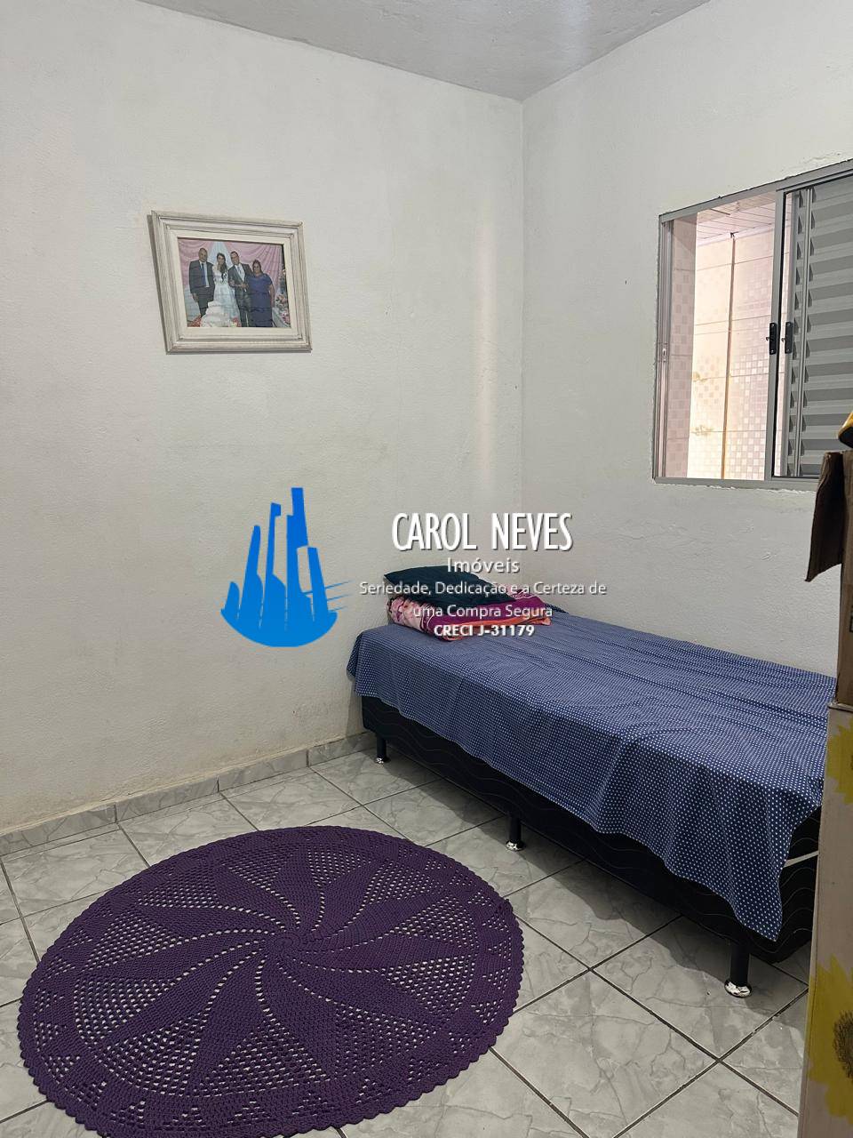 Casa, 4 quartos, 99 m² - Foto 28