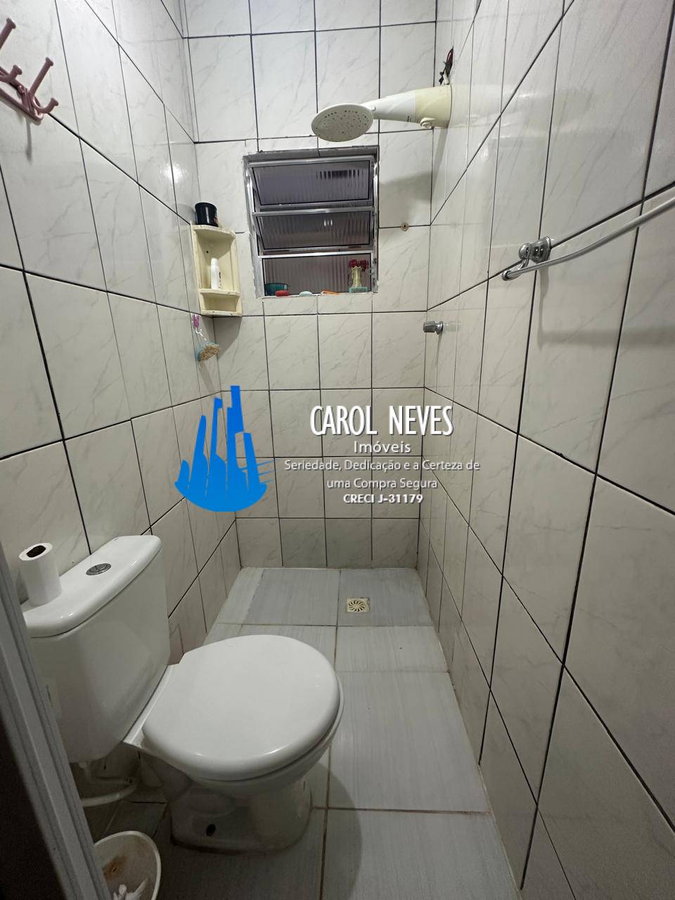 Casa, 4 quartos, 99 m² - Foto 22