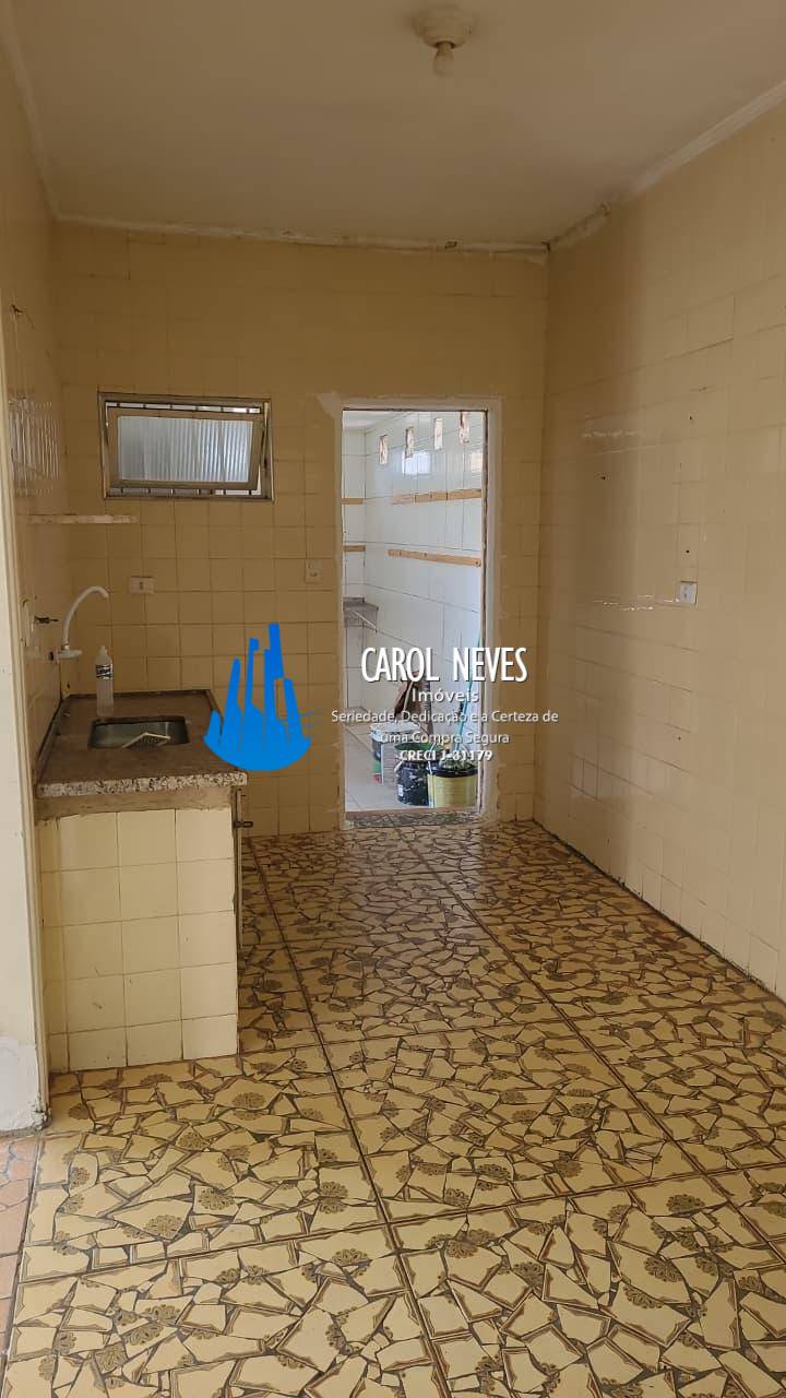 Casa, 2 quartos - Foto 16
