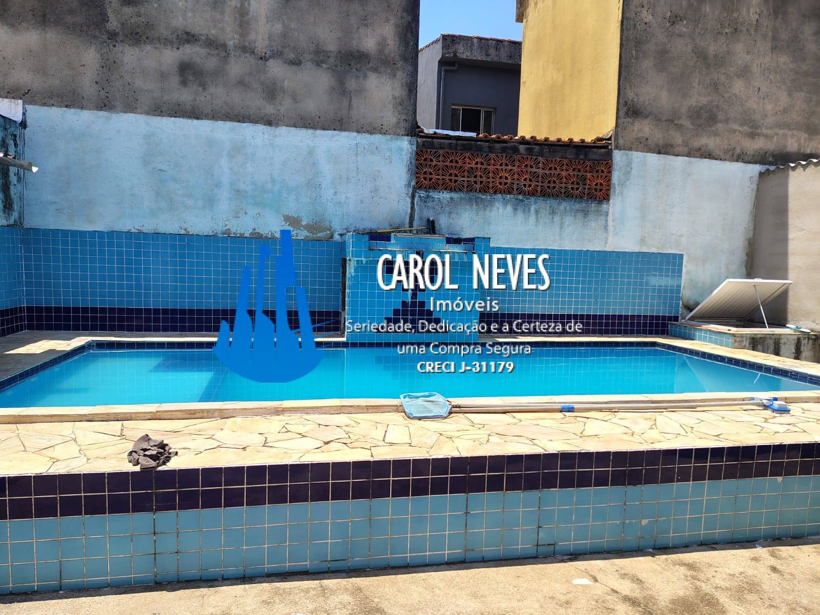 Casa, 3 quartos, 180 m² - Foto 17