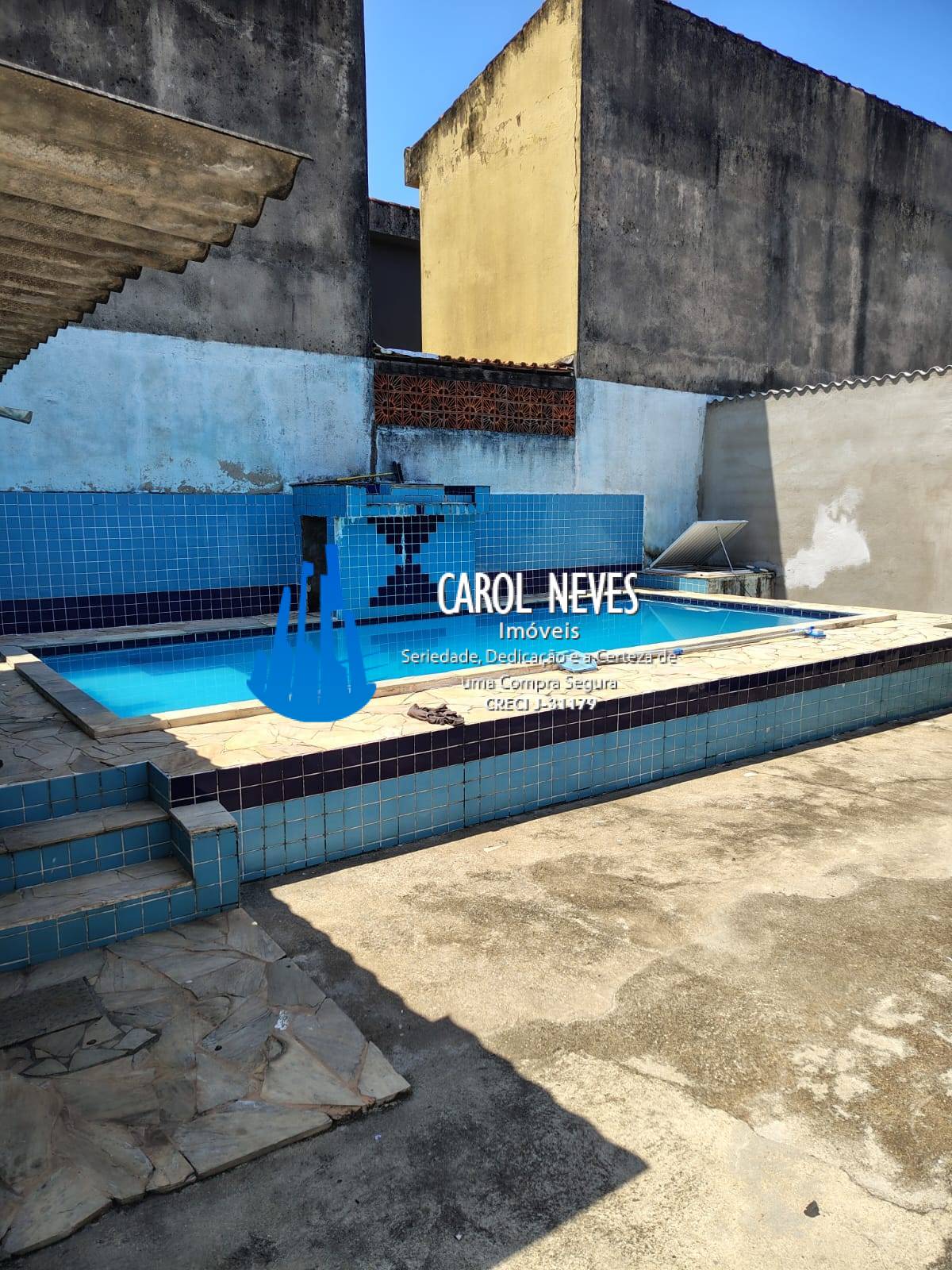 Casa, 3 quartos, 180 m² - Foto 16