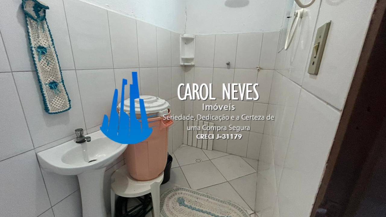 Casa, 2 quartos - Foto 17