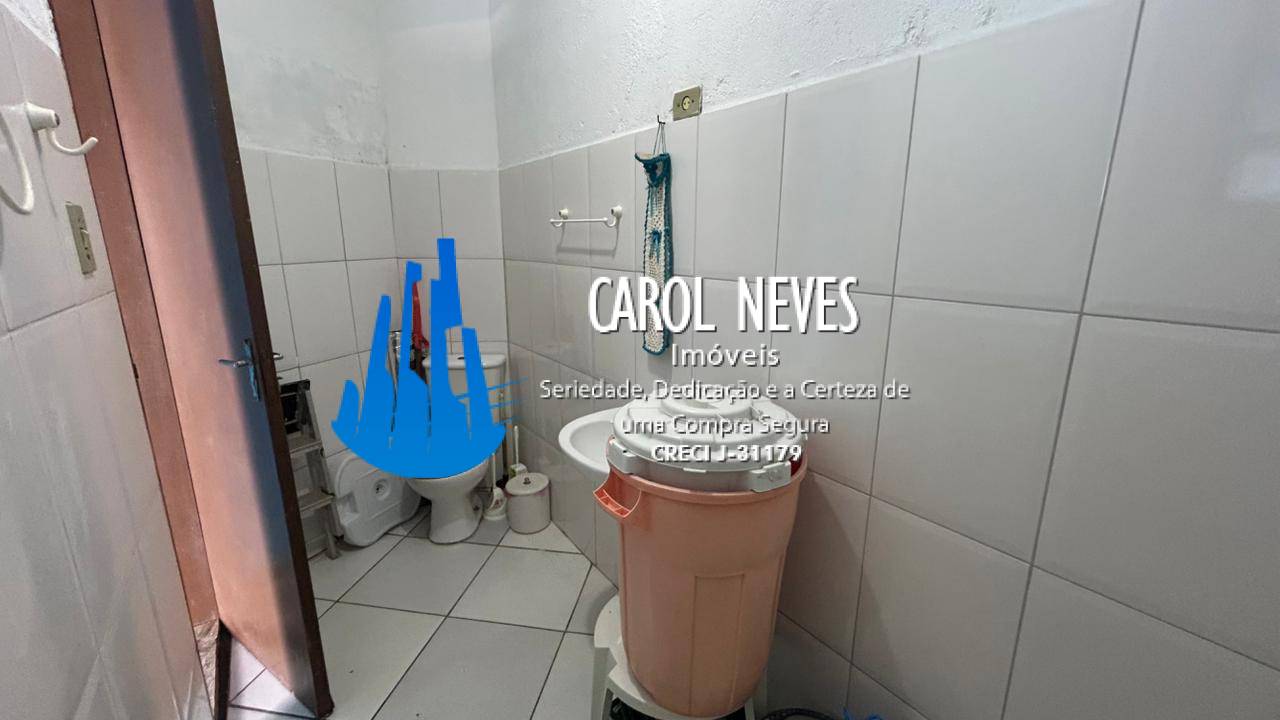 Casa, 2 quartos - Foto 16