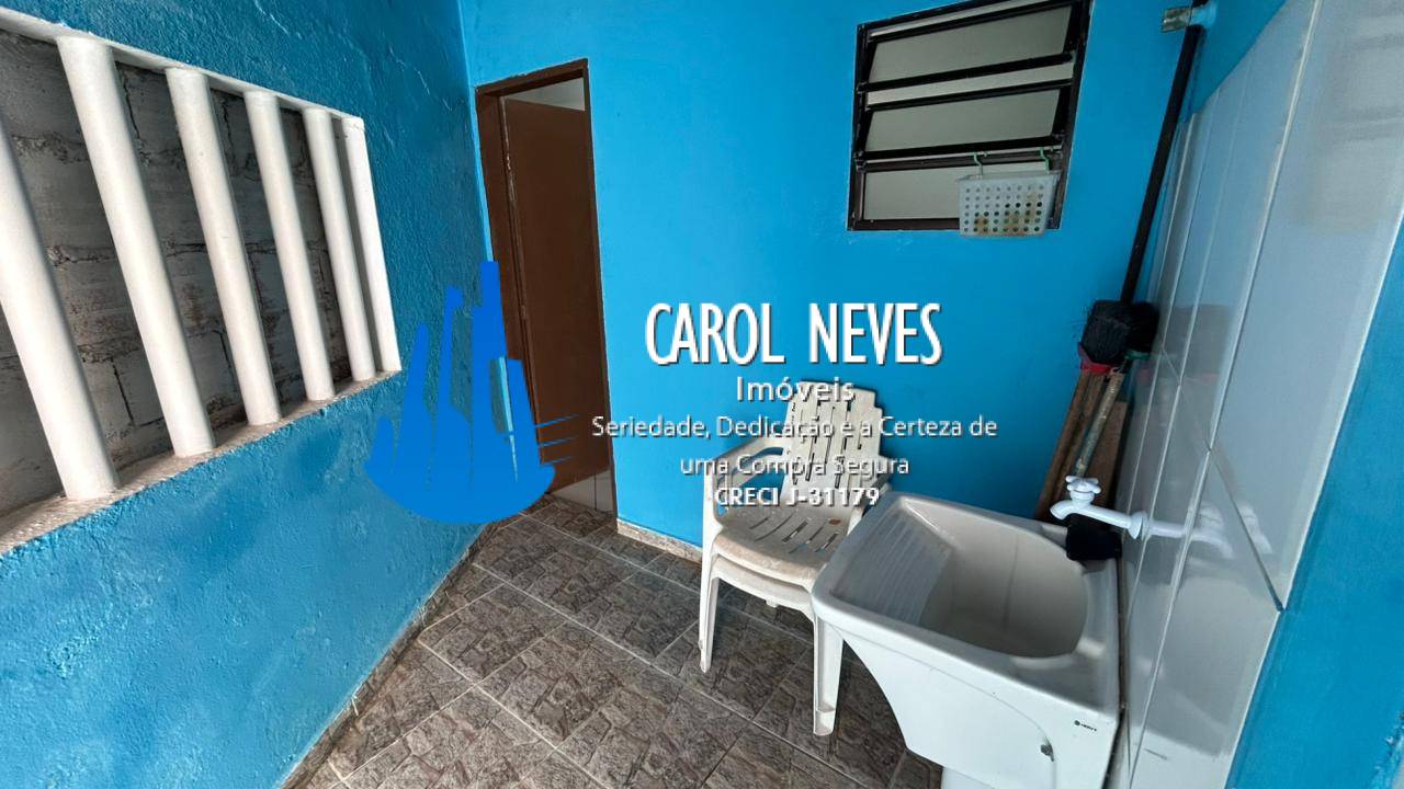 Casa, 2 quartos - Foto 20