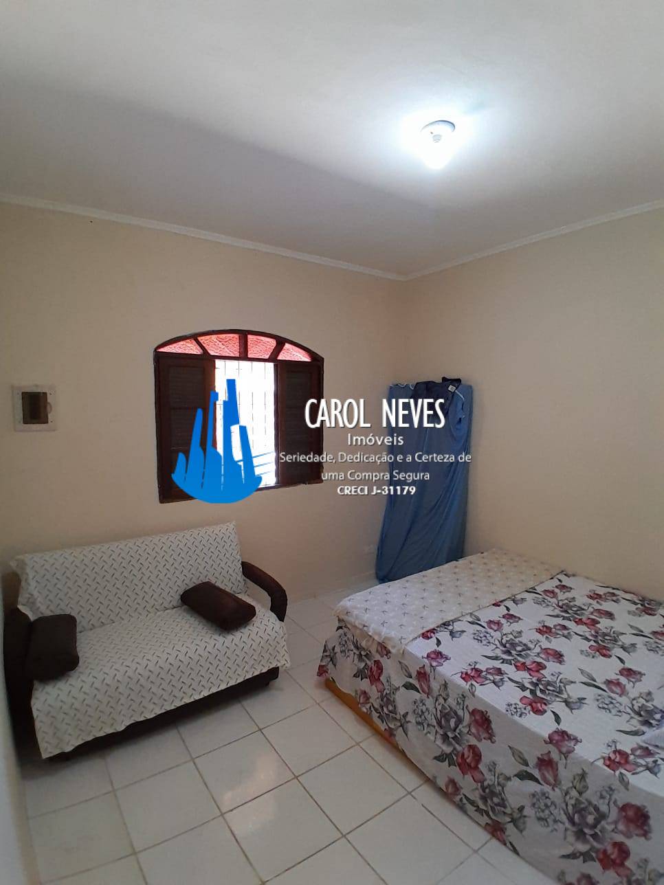 Casa, 2 quartos - Foto 16