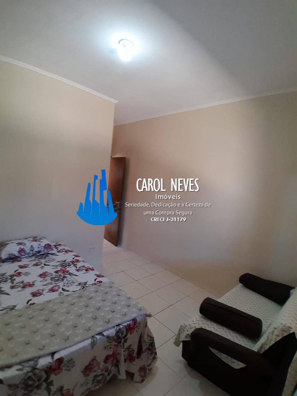Casa, 2 quartos - Foto 17