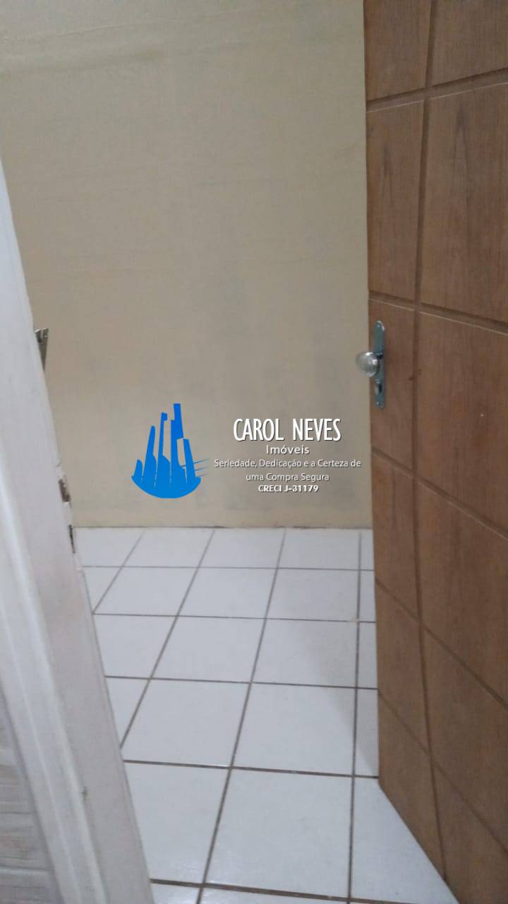 Loja-Salão, 27 m² - Foto 4