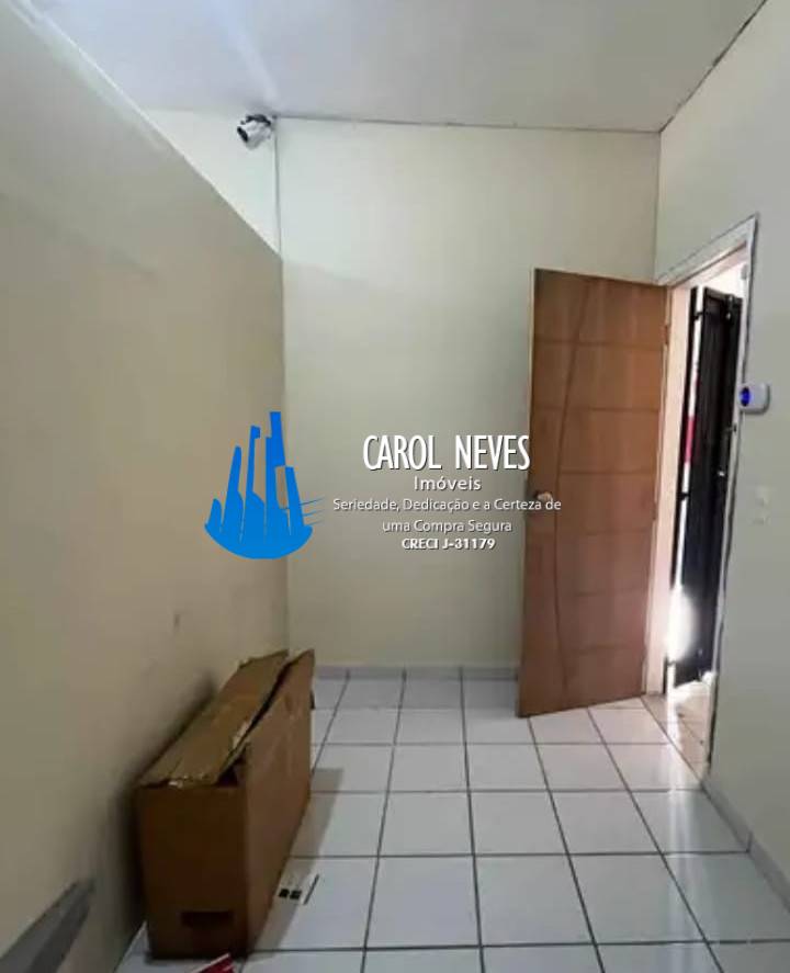 Loja-Salão, 27 m² - Foto 3