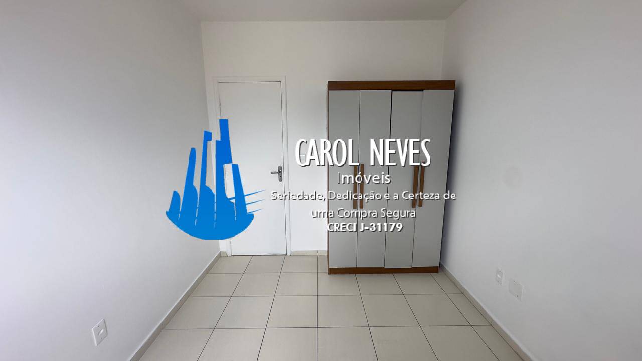 Apartamento, 2 quartos, 60 m² - Foto 16