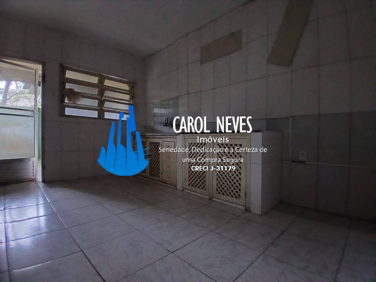 Casa, 2 quartos, 78 m² - Foto 16