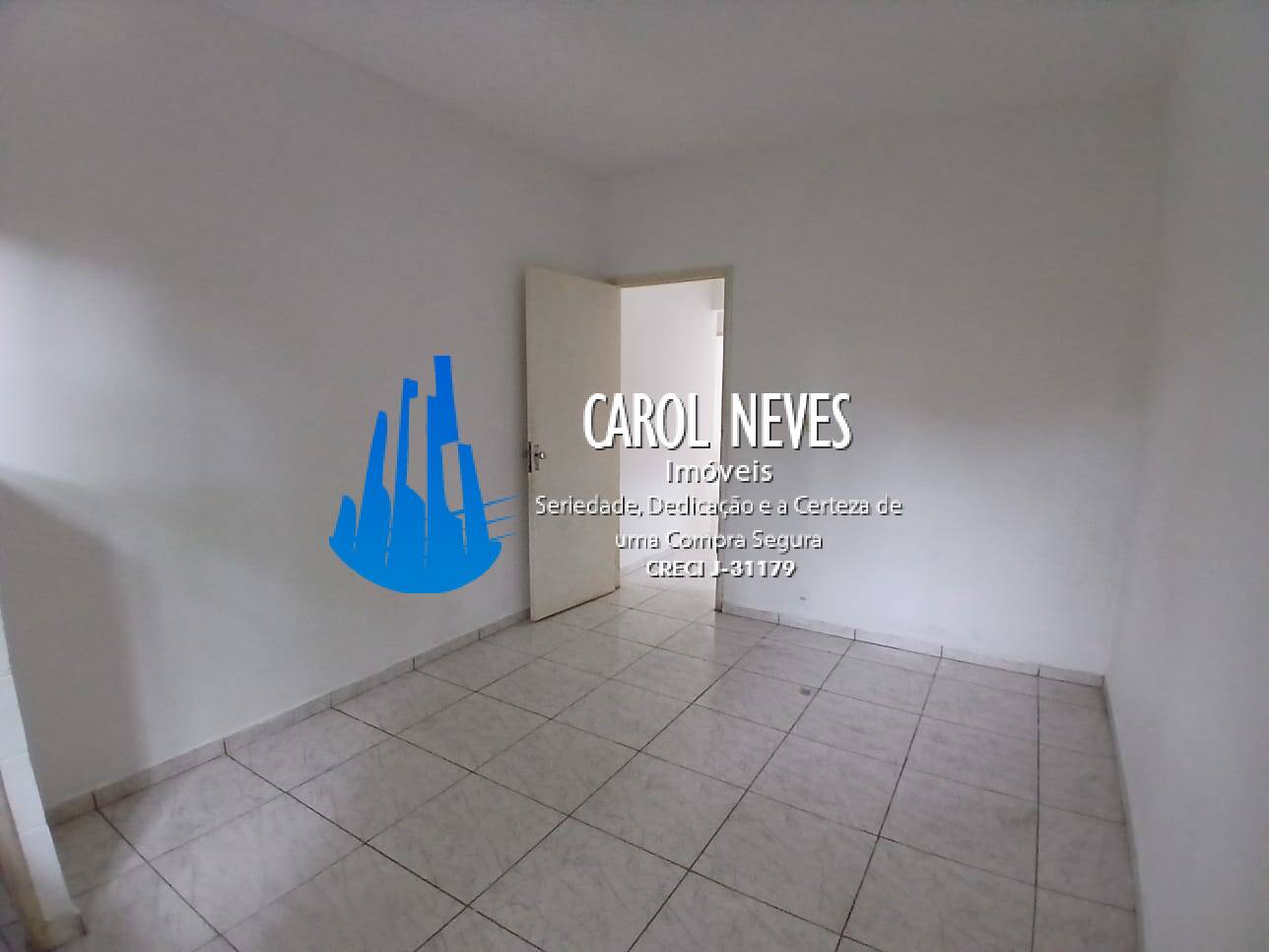 Casa, 2 quartos, 78 m² - Foto 18