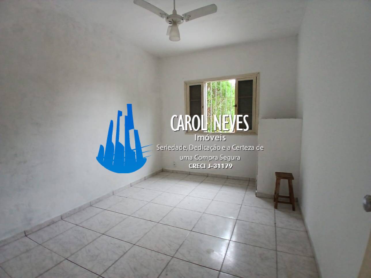 Casa, 2 quartos, 78 m² - Foto 17