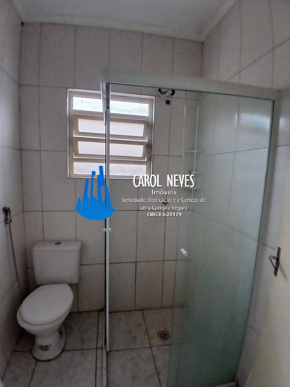 Casa, 2 quartos, 78 m² - Foto 20