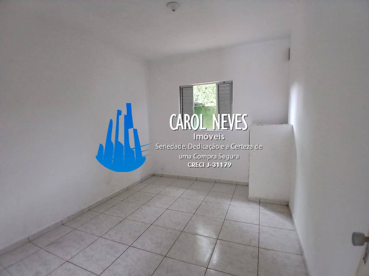 Casa, 2 quartos, 78 m² - Foto 19