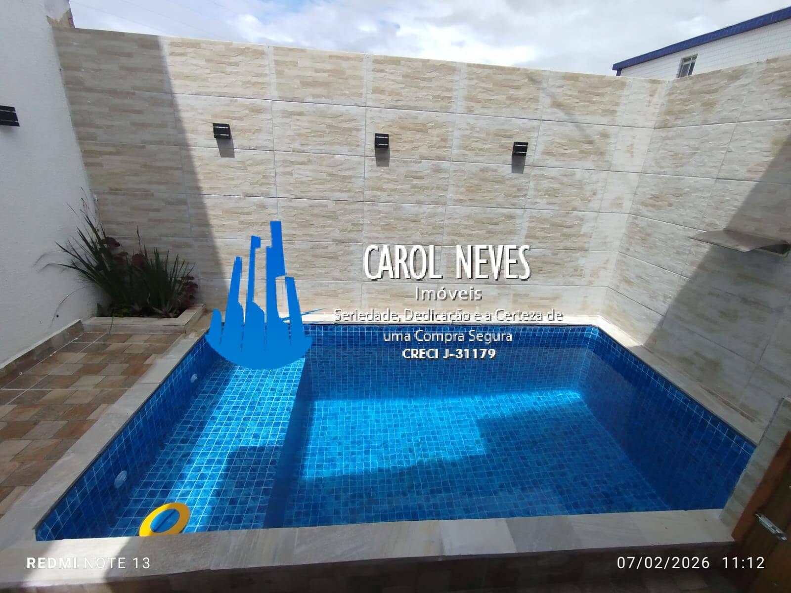 Casa, 1 quarto, 60 m² - Foto 16