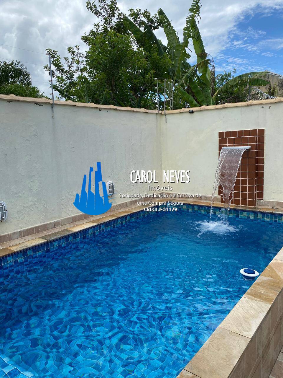 Casa, 2 quartos, 65 m² - Foto 18