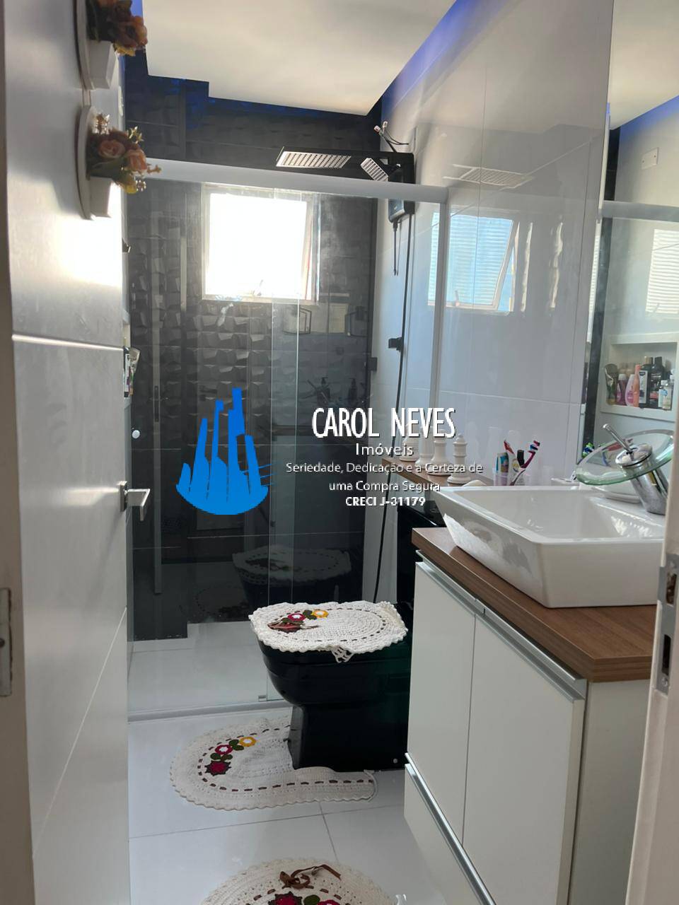 Apartamento, 3 quartos, 105 m² - Foto 16