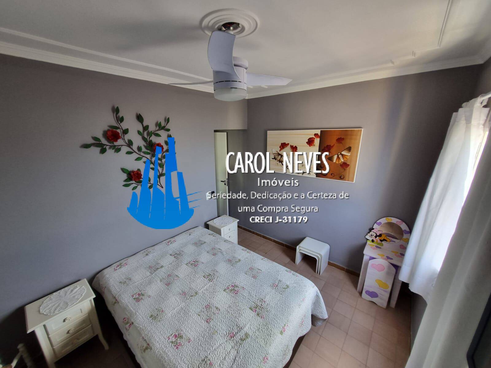 Apartamento, 3 quartos, 105 m² - Foto 19