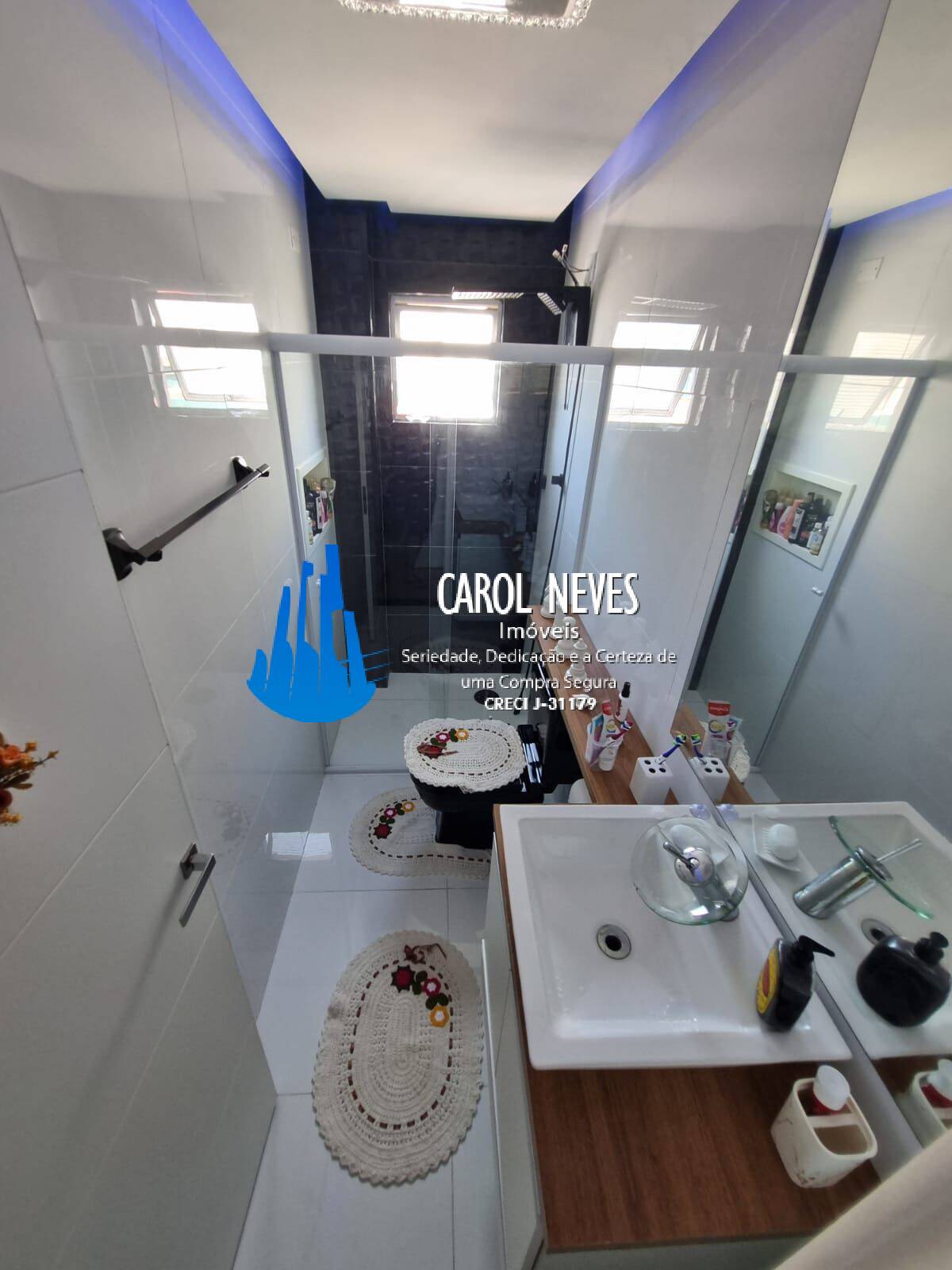 Apartamento, 3 quartos, 105 m² - Foto 26