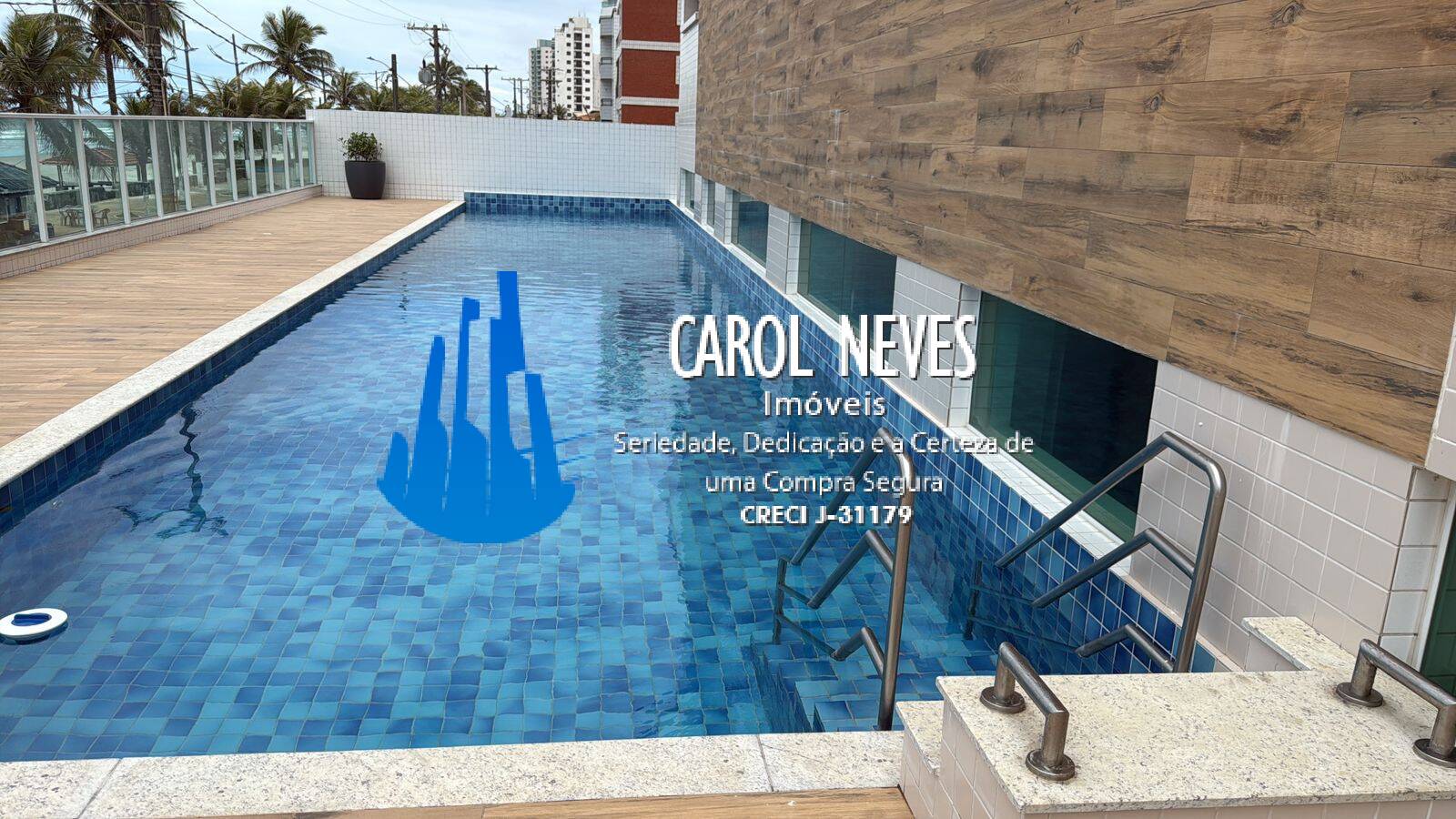 Apartamento, 2 quartos, 68 m² - Foto 16