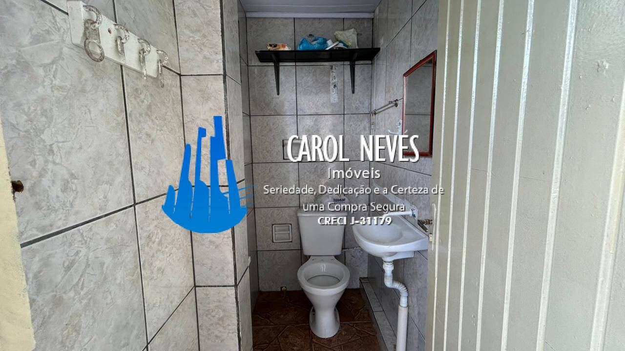 Casa, 2 quartos, 118 m² - Foto 18