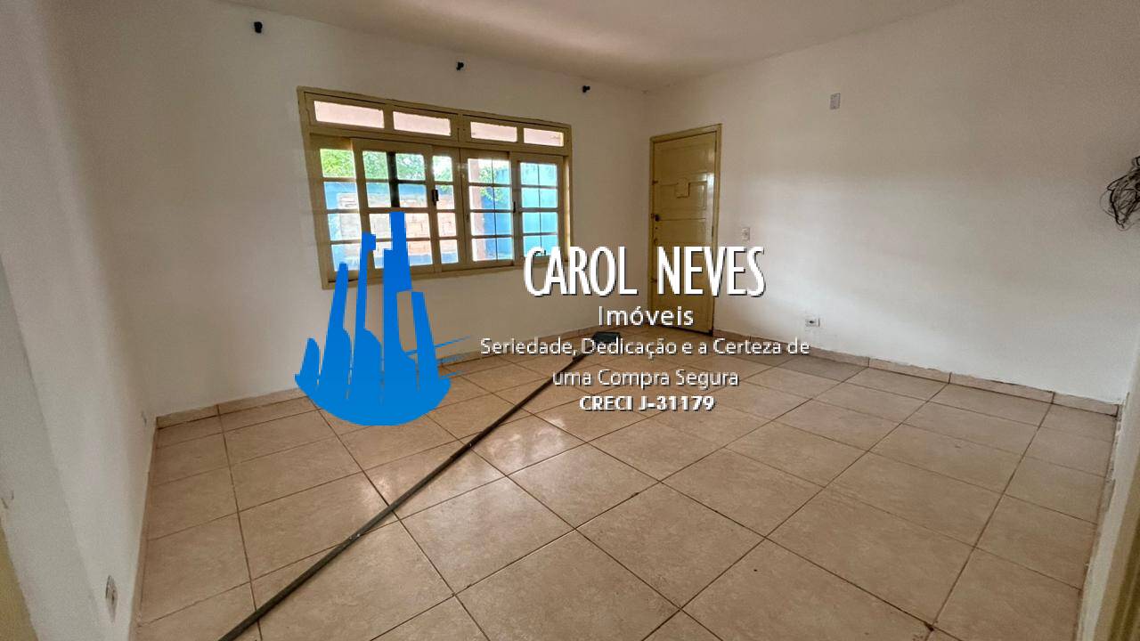 Casa, 2 quartos, 118 m² - Foto 21