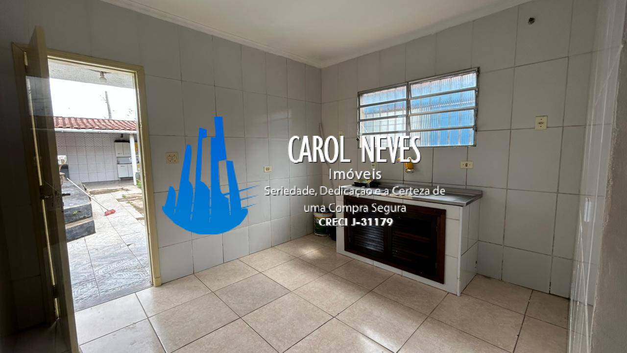 Casa, 2 quartos, 118 m² - Foto 19