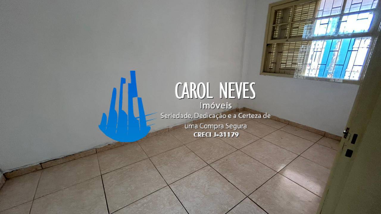 Casa, 2 quartos, 118 m² - Foto 28