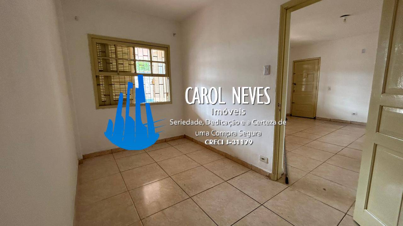 Casa, 2 quartos, 118 m² - Foto 22