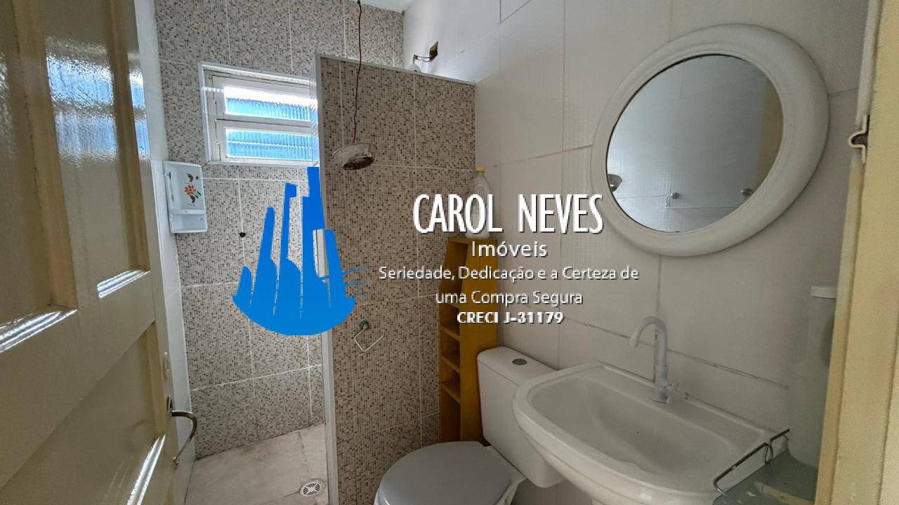 Casa, 2 quartos, 118 m² - Foto 27