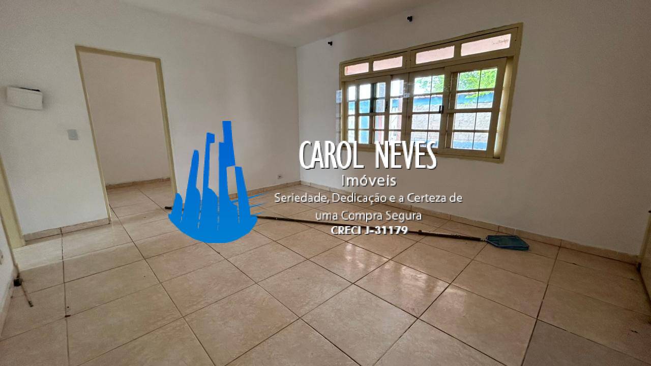 Casa, 2 quartos, 118 m² - Foto 23