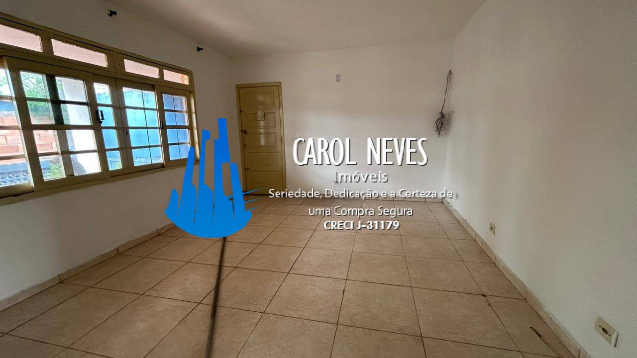 Casa, 2 quartos, 118 m² - Foto 24