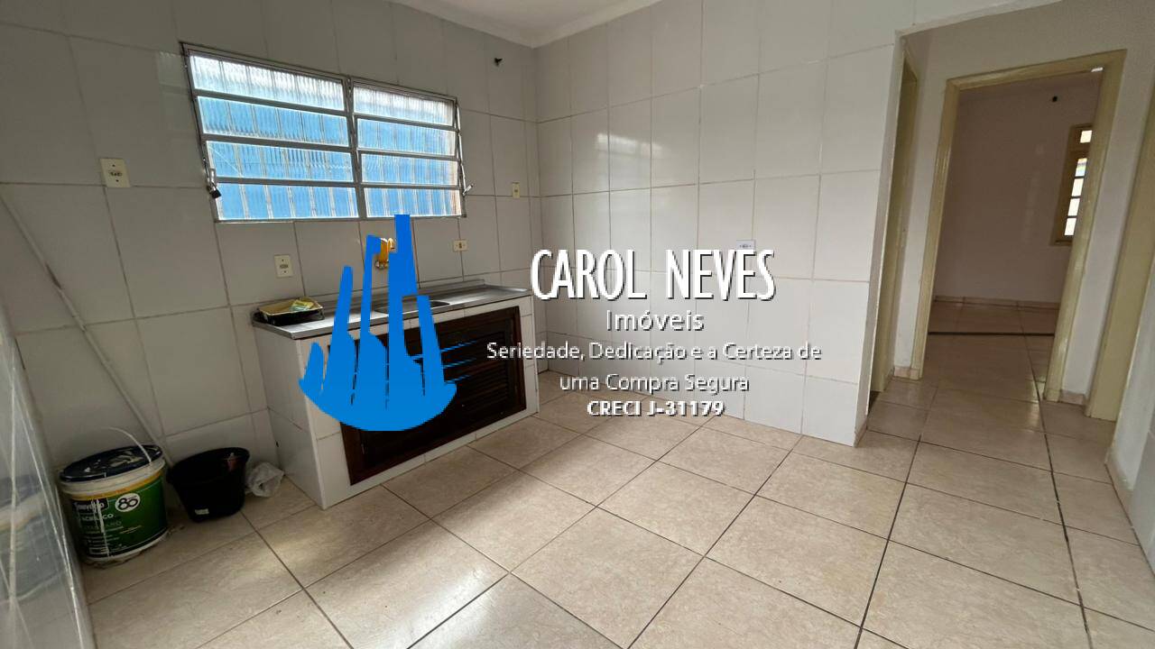 Casa, 2 quartos, 118 m² - Foto 20