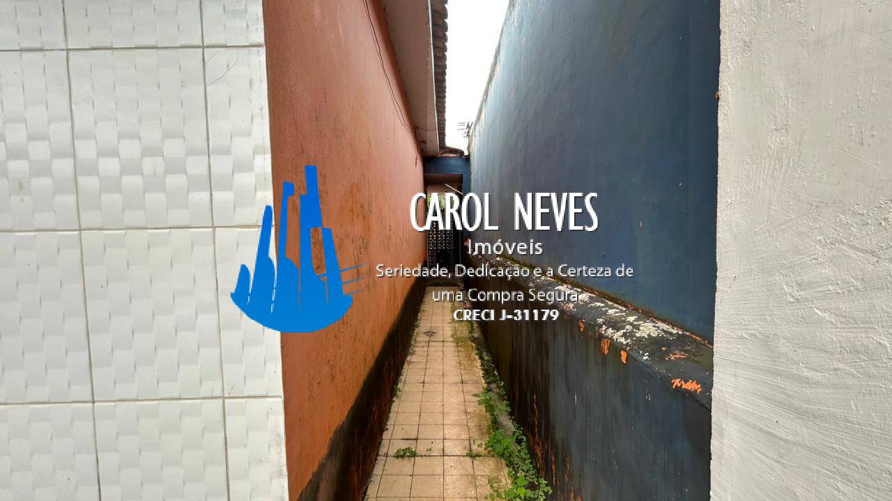 Casa, 2 quartos, 118 m² - Foto 29