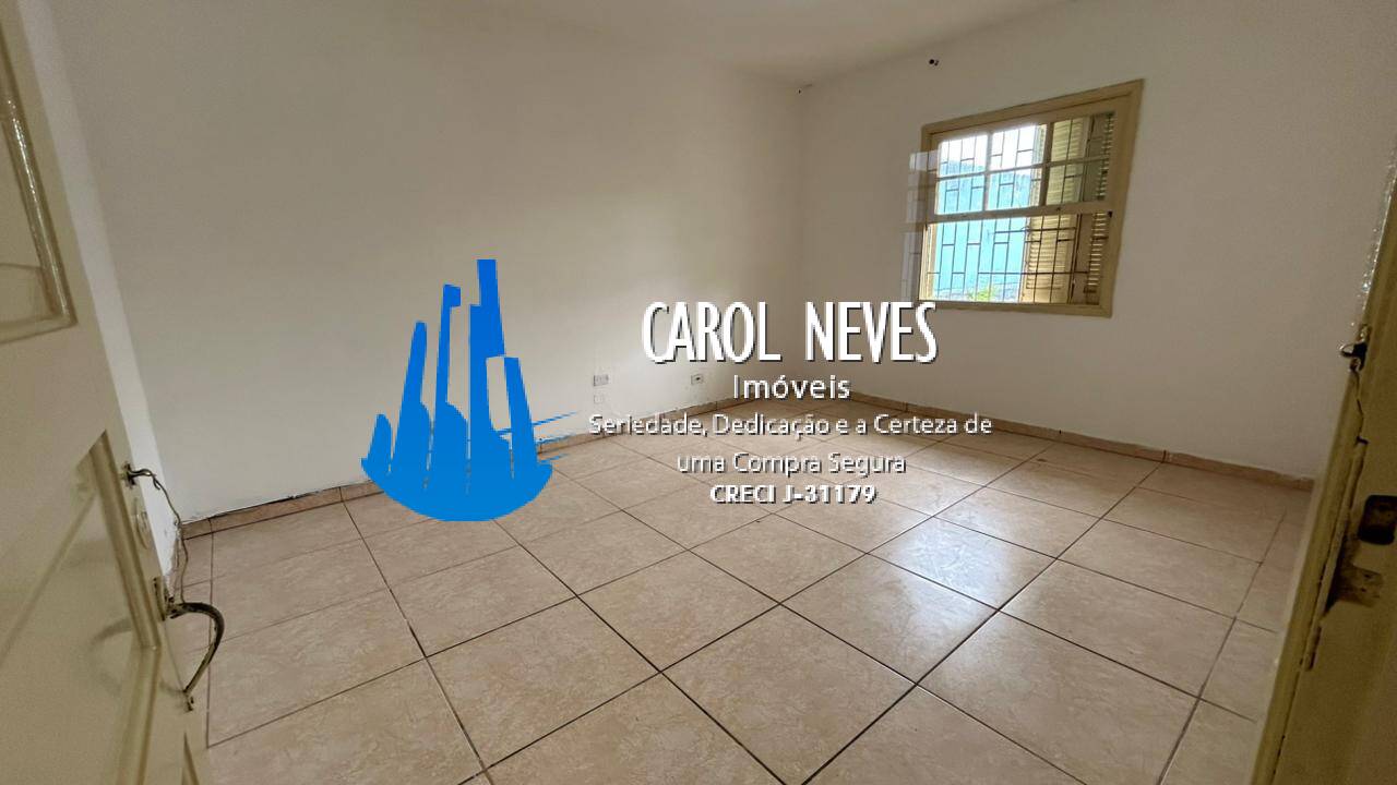 Casa, 2 quartos, 118 m² - Foto 26