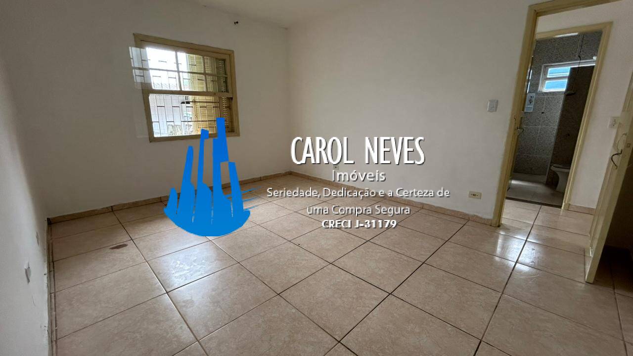 Casa, 2 quartos, 118 m² - Foto 25