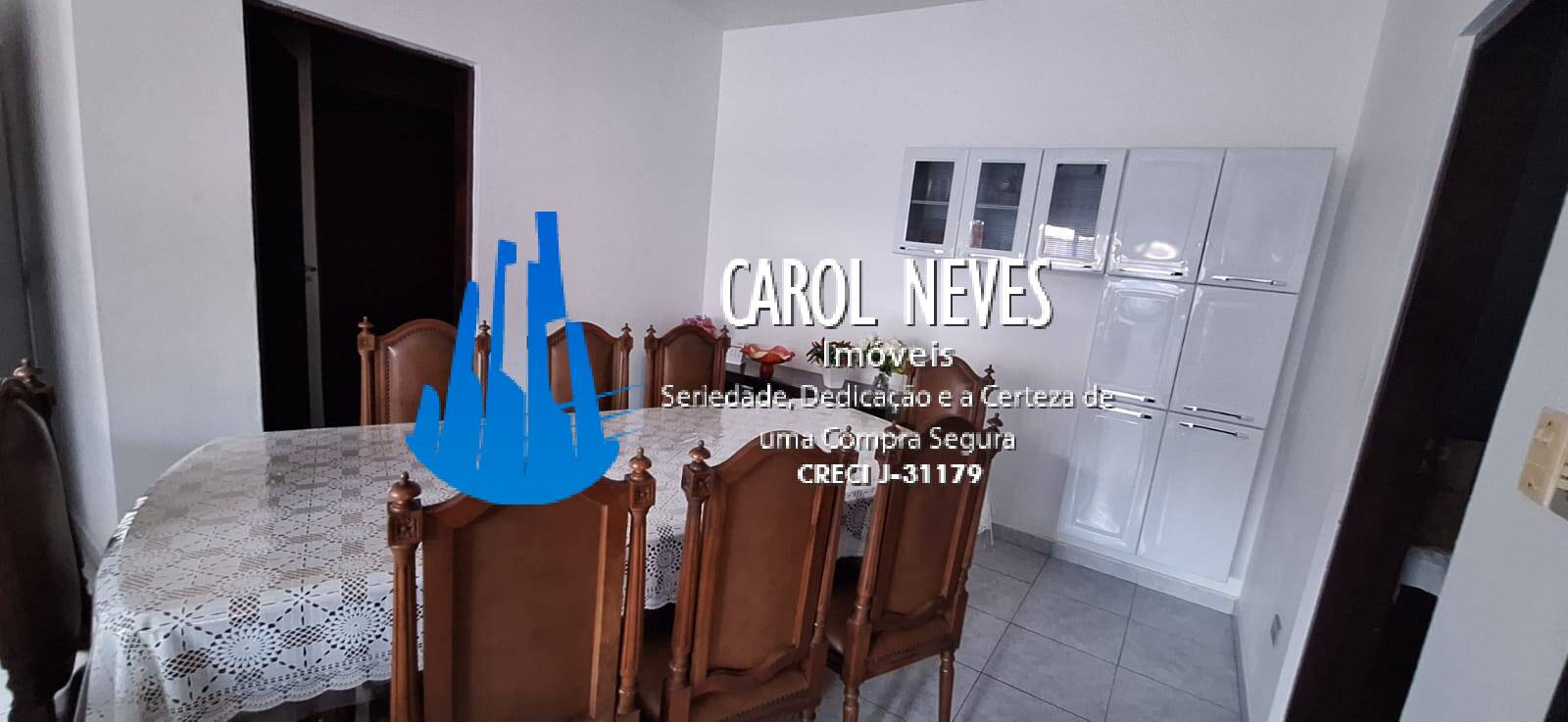 Casa, 2 quartos, 128 m² - Foto 18