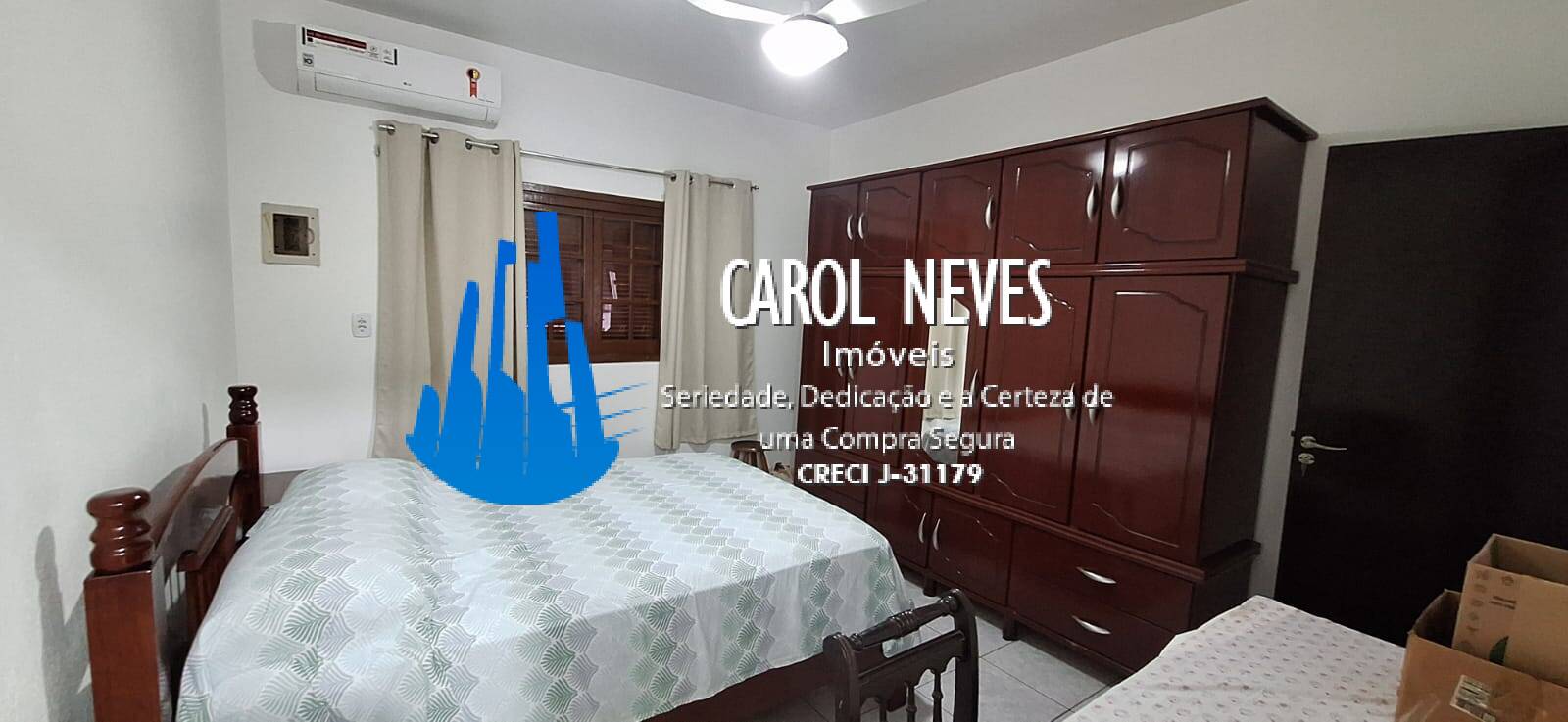 Casa, 2 quartos, 128 m² - Foto 20