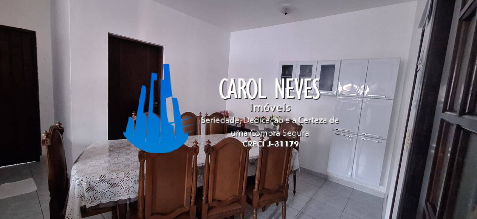Casa, 2 quartos, 128 m² - Foto 19