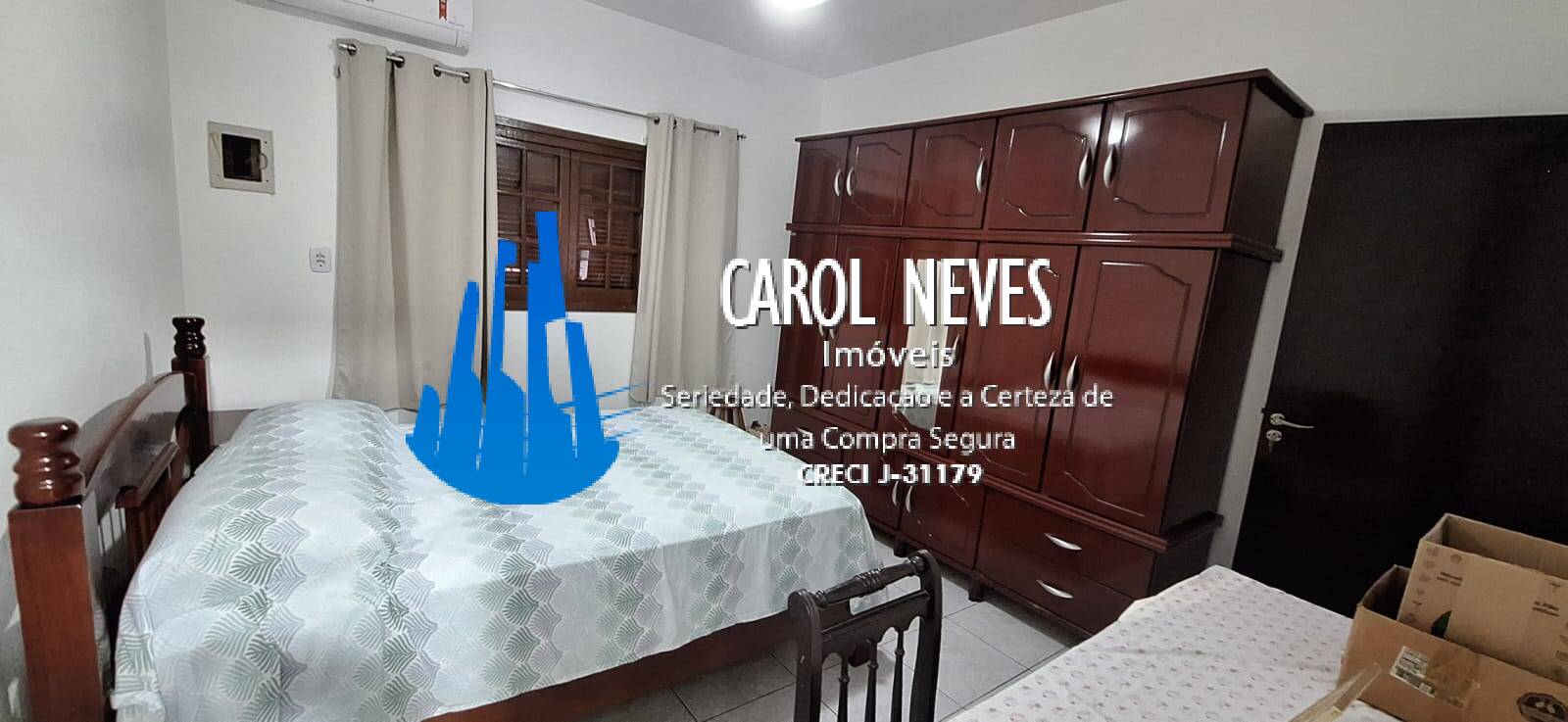 Casa, 2 quartos, 128 m² - Foto 21